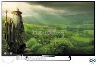 FULLHD SONY BRAVIA W670A 32INCH LED TV INTERNET