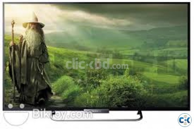 FULLHD SONY BRAVIA W670A 32INCH LED TV INTERNET large image 0