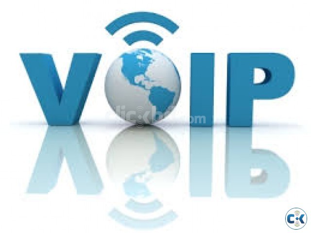 VoIP Training In Bangladesh large image 0