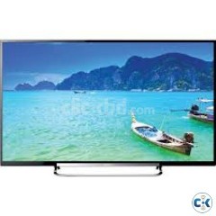 60 inch R550A SONY BRAVIA 3D LED TV