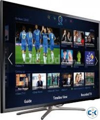 SAMSUNG F5500 32 FULL HD SLIM LED Smart