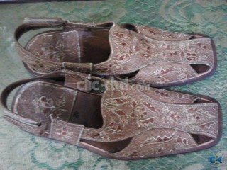 shoe for sale nagra shoes