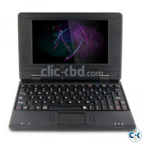 Brand new child laptop large image 0