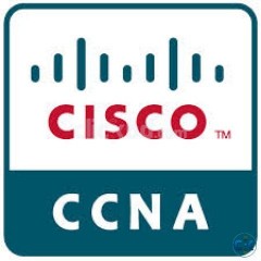 Free CCNA Training in Bangladesh