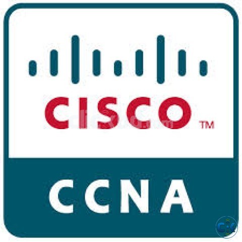 Free CCNA Training in Bangladesh large image 0