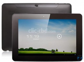 Ainol Novo10 Hero2 Quad Core 3G Wifi 