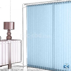 vertical blinds in Dhaka