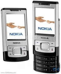 Nokia 6500 slide Urgent Sale