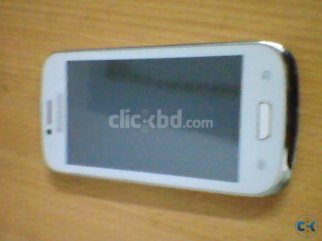 Samsung Galaxy S3 Clone large image 0