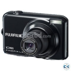 NEW DIGITAL CAMERAS BEST PRICE IN BD 01190889755