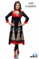 Salwar Kameez