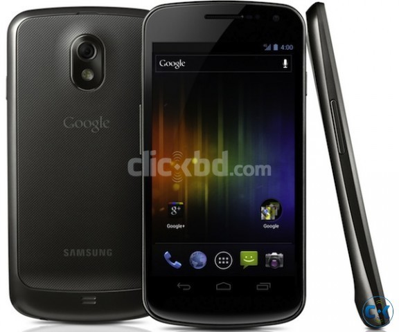 Samsung Galaxy Nexus i9250. Android 4.3 firmware large image 0