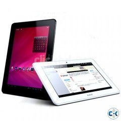 Novo7 Venus Quad Core 1G 16GB IPS Jelly Bean Tab_Eid Offer 