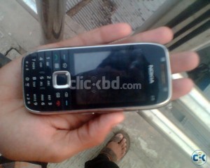 Nokia E75
