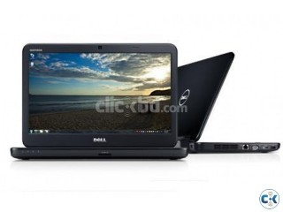 CORE I 7 CORE I 5 CORE I 3 LAPTOP EXCHANGE PC GET LESS 25 