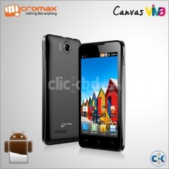 urgent sale micromax canvas VIVA