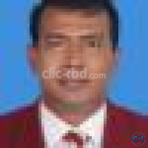 Chinese Interpreter in Dhaka Bangladesh for corporate servic large image 0