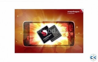 Huawei Ascend G510 Smart Phone