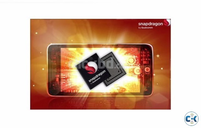 Huawei Ascend G510 Smart Phone large image 0