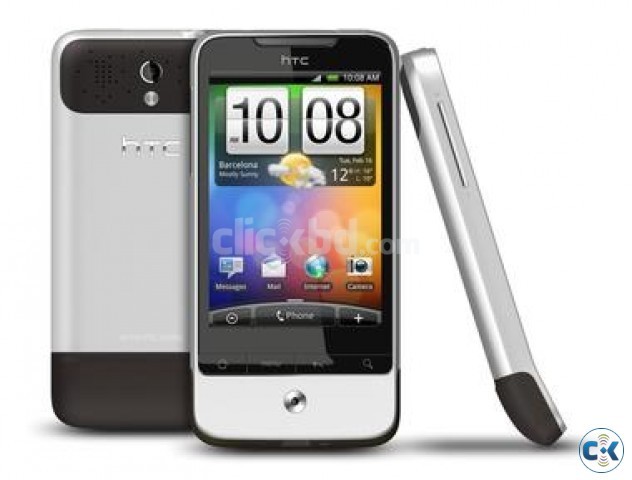 HTC Legend large image 0