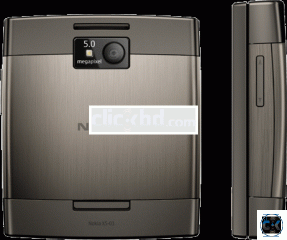 Nokia X5-01 urgent sell
