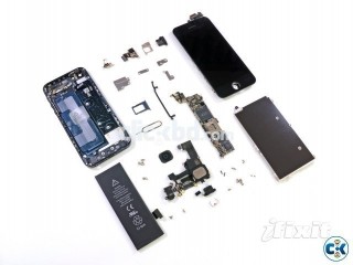 Apple MacBook iMac iPhone iPad iPod Replacement Center Dhaka