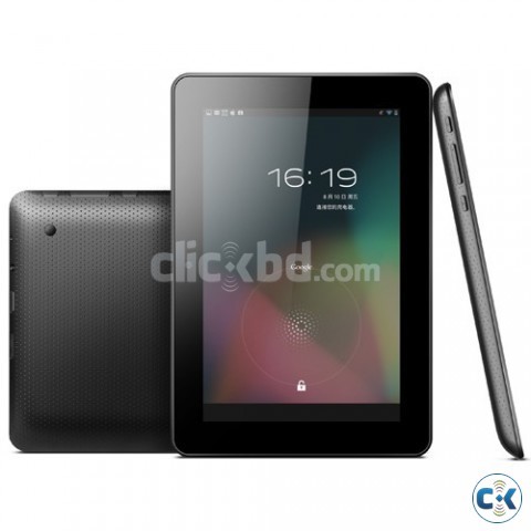 Ainol Novo 7 Venus 7inch Quad Core Jelly Bean 16GB large image 0