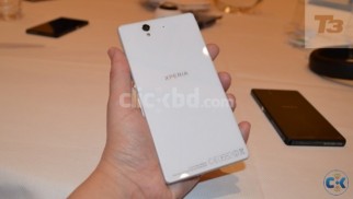 xperia z