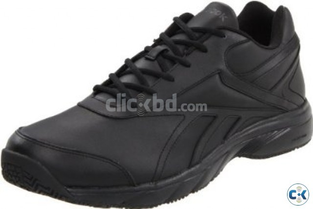 Reebok Shoes large image 0