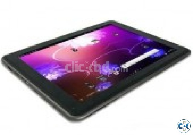 Aoson M71GS Dual Camera 7 1.2GHz 3G Tablet Phone large image 0
