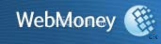 Selling Webmoney Dollars In Bangladesh