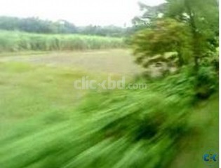 3 extra Train Ticket Dhaka to Feni