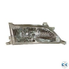 Corona Premio Headlight