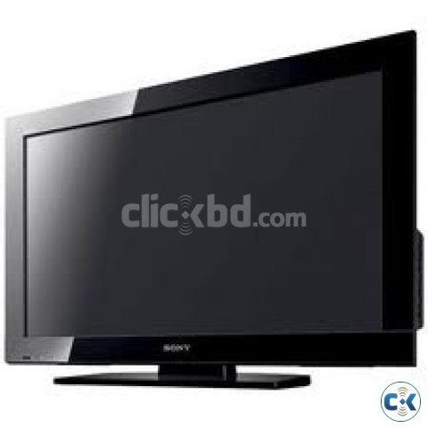 Sony Bravia BX420 40  large image 0