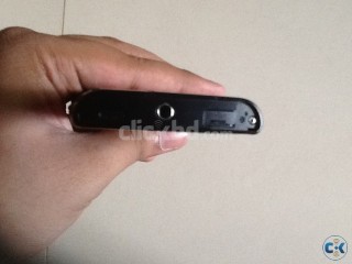 Samsung Wave II GT-S8530