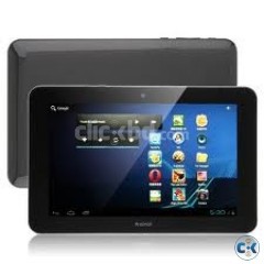 MSB MT730A JELLY BENN TABLET PC RAM 1GB