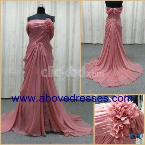 Top 13 prom dresses under 69 large image 0