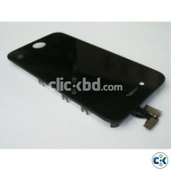 iphone original display replacing iCare Apple 