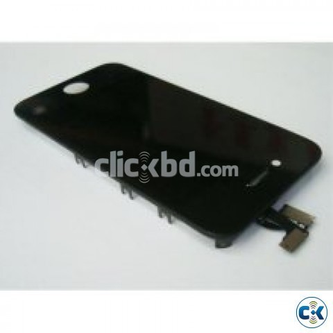 iphone original display replacing iCare Apple  large image 0