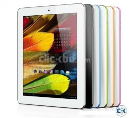 EID Offer Novo9 Spark 9.7 Quad Core 2G 16GB Retina Tab Case