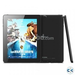 Eid Offer Novo8 DREAM 8 Quad Core 1G 8GB HDMI 4.1 Tab Case