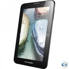 Eid Offer Lenovo A1000 Dual Core 2G Phone Calling 1GB Ram