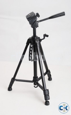 Tripod for SALE DIGIPOD TR-573 large image 0