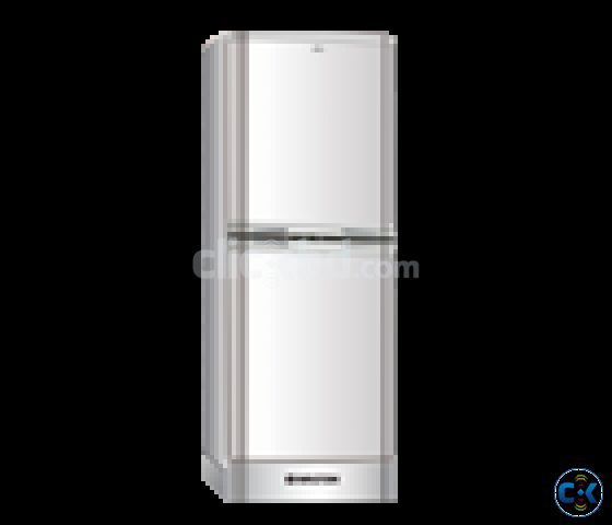WALTON Refrigerator W2d-A90  large image 0