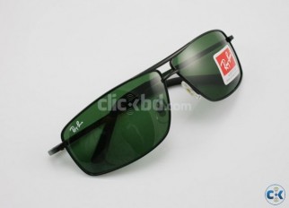 Ray ban RB 9102 sanglass with box