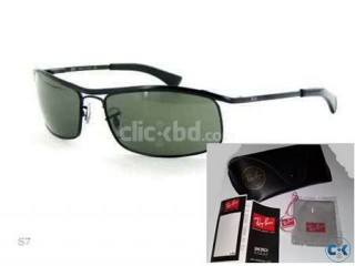 Ray ban RB 3339 sanglass with box