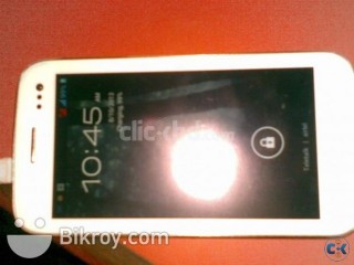 Micromax Canvas 2