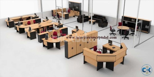 furniture of bangladesh large image 0