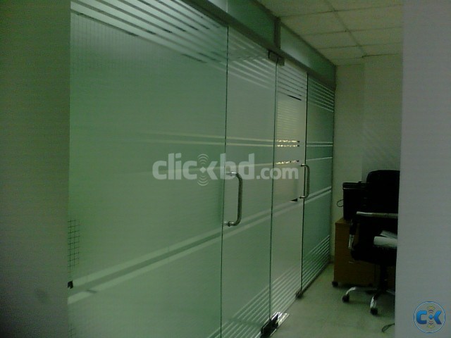 glass partition bd large image 0