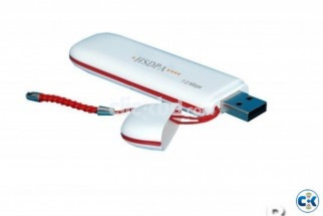 Android 3G Modem For Tablet PC Mac Windows Linux Exclusive  large image 0